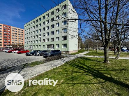 img-5209.jpg | Prodej bytu, 1+kk, 35 m²