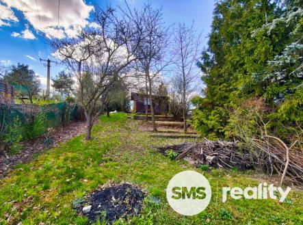 057.jpg | Prodej - pozemek, zahrada, 544 m²