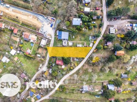 dji-0448a.jpg | Prodej - pozemek, zahrada, 544 m²