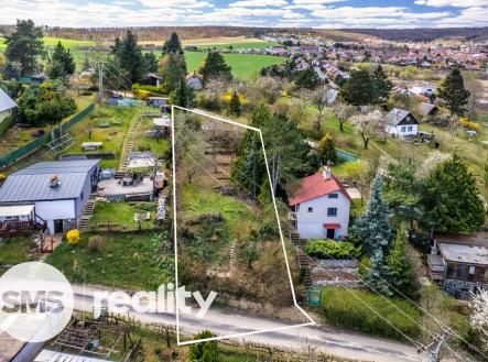 02.jpg | Prodej - pozemek, zahrada, 544 m²