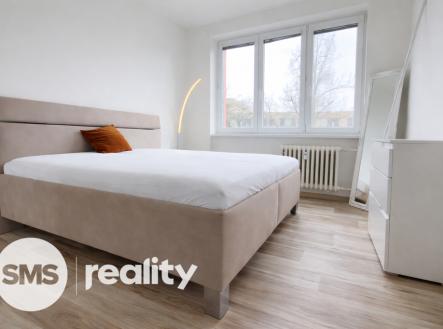 chatgpt-image-12.4.2026-15-44-02.png | Pronájem bytu, 3+1, 61 m²