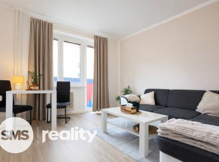 chatgpt-image-12.4.2026-15-36-11.png | Pronájem bytu, 3+1, 61 m²