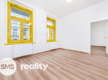 850-8580.jpg | Pronájem bytu, 2+kk, 44 m²