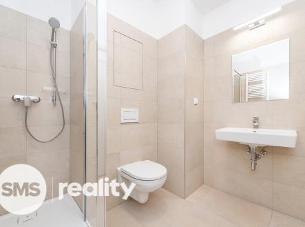 850-8596.jpg | Pronájem bytu, 2+kk, 44 m²