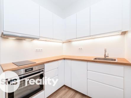 850-8585.jpg | Pronájem bytu, 2+kk, 44 m²