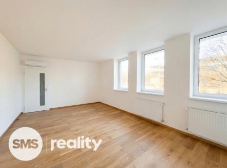 generated-image-march-05-2026-11-32am.jpg | Prodej bytu, 2+kk, 48 m²