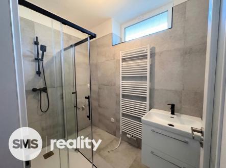 generated-image-march-05-2026-11-39am.jpg | Prodej bytu, 2+kk, 48 m²