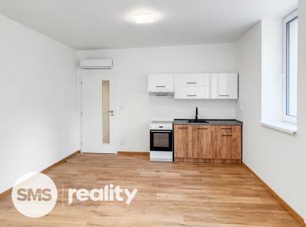 1581-60056.jpg | Prodej bytu, 2+kk, 48 m²