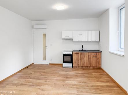 1581-60056.jpg | Prodej bytu, 2+kk, 48 m²