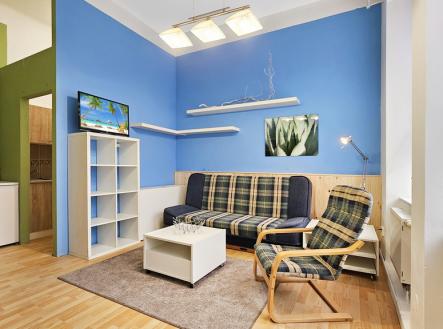 20251007-111130-0.jpg | Pronájem bytu, 1+kk, 32 m²