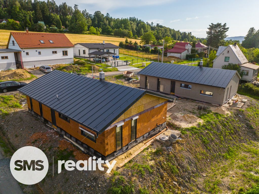 Realizace Skalice 2024