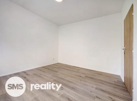 p1117901.jpg | Pronájem bytu, 1+1, 36 m²