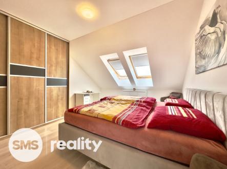 img-4816.jpeg | Pronájem bytu, 2+kk, 71 m²