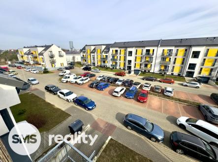 img-4844.jpeg | Pronájem bytu, 2+kk, 71 m²