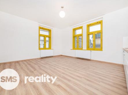 850-8647.jpeg | Pronájem bytu, 2+kk, 55 m²