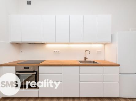 850-8651.jpeg | Pronájem bytu, 2+kk, 55 m²