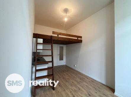 whatsapp-image-2026-04-09-at-14.56.10-5.jpeg | Pronájem bytu, 1+kk, 25 m²