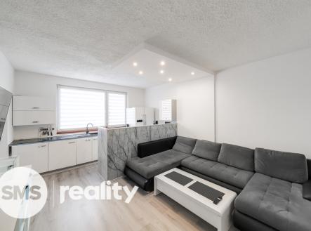 unicov-9.jpg | Prodej bytu, 4+kk, 68 m²