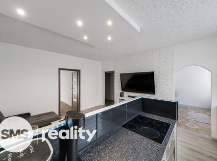 unicov-8.jpg | Prodej bytu, 4+kk, 68 m²