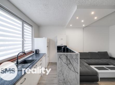 unicov-7.jpg | Prodej bytu, 4+kk, 68 m²