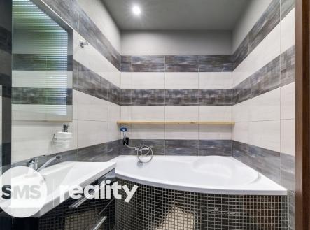 unicov-2.jpg | Prodej bytu, 4+kk, 68 m²