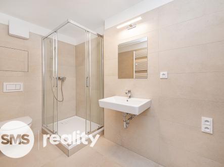 850-8769.jpg | Pronájem bytu, 3+kk, 90 m²