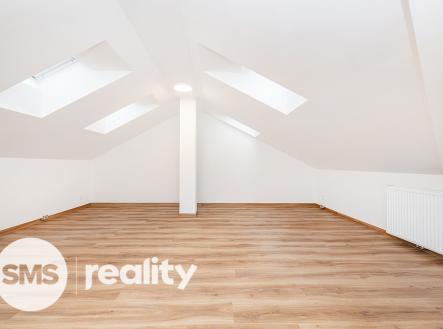 850-8780.jpg | Pronájem bytu, 3+kk, 90 m²