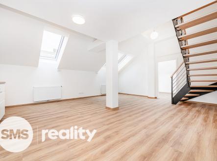 850-8759.jpg | Pronájem bytu, 3+kk, 90 m²