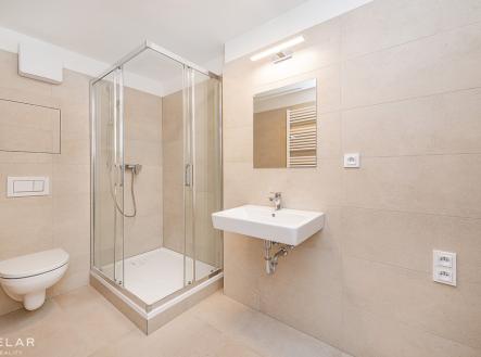 850-8769.jpg | Pronájem bytu, 3+kk, 90 m²
