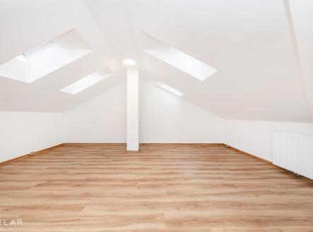850-8780.jpg | Pronájem bytu, 3+kk, 90 m²