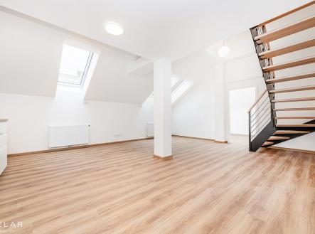 850-8759.jpg | Pronájem bytu, 3+kk, 90 m²