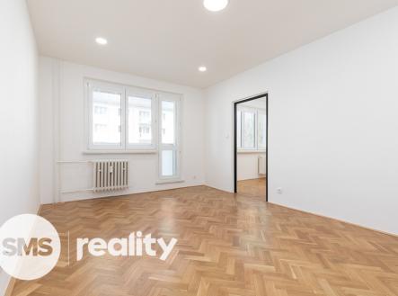 mg-5417-copy.jpg | Prodej bytu, 3+1, 81 m²