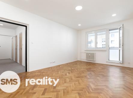 mg-5430-copy.jpg | Prodej bytu, 3+1, 81 m²