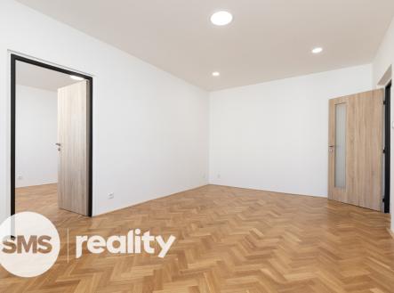 mg-5426-copy.jpg | Prodej bytu, 3+1, 81 m²