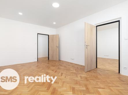 mg-5407-copy.jpg | Prodej bytu, 3+1, 81 m²