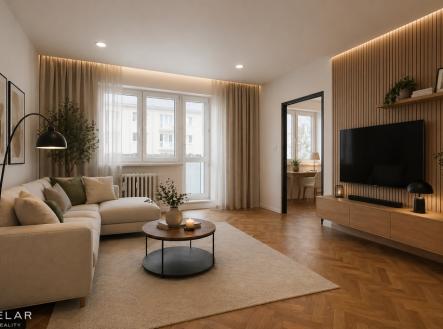 chatgpt-image-27.4.2026-14-41-08.png | Prodej bytu, 3+1, 81 m²