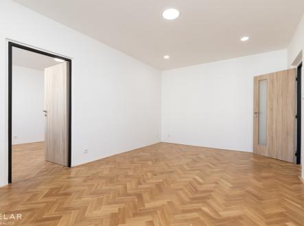 mg-5426-copy.jpg | Prodej bytu, 3+1, 81 m²