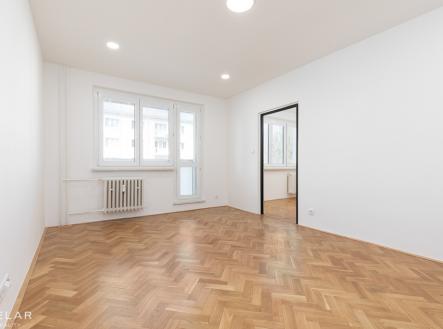 mg-5417-copy.jpg | Prodej bytu, 3+1, 81 m²