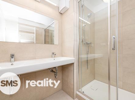 850-8732.jpg | Pronájem bytu, 4+kk, 96 m²