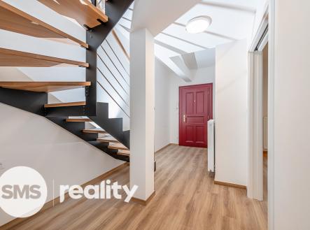 850-8737.jpg | Pronájem bytu, 4+kk, 96 m²