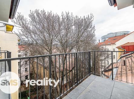 850-8719.jpg | Pronájem bytu, 4+kk, 96 m²