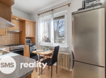 gh6a4657-edit-kopie.jpg | Prodej bytu, 2+1, 53 m²