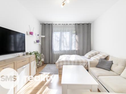 gh6a4583-edit-kopie.jpg | Prodej bytu, 2+1, 53 m²