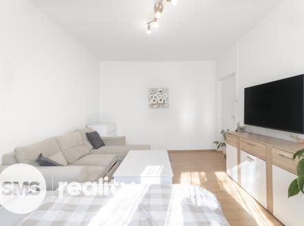 gh6a4598-edit-kopie.jpg | Prodej bytu, 2+1, 53 m²