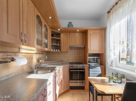 gh6a4642-edit-kopie.jpg | Prodej bytu, 2+1, 53 m²