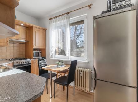 gh6a4657-edit-kopie.jpg | Prodej bytu, 2+1, 53 m²