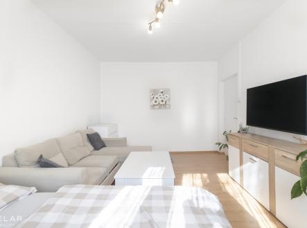 gh6a4598-edit-kopie.jpg | Prodej bytu, 2+1, 53 m²