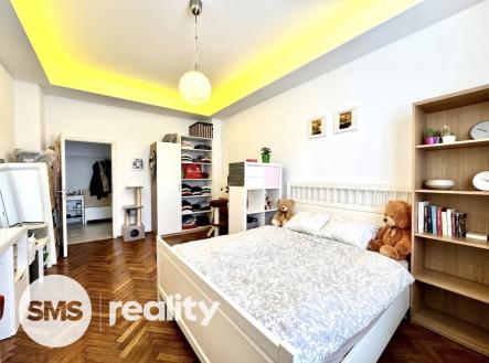 gemini-generated-image-2zdctt2zdctt2zdc.jpeg | Pronájem bytu, 3+kk, 75 m²