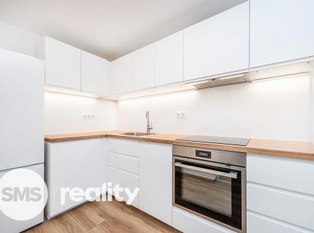 3-850-8808.jpeg | Pronájem bytu, 2+kk, 59 m²