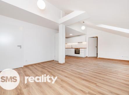 1-850-8802.jpeg | Pronájem bytu, 2+kk, 59 m²